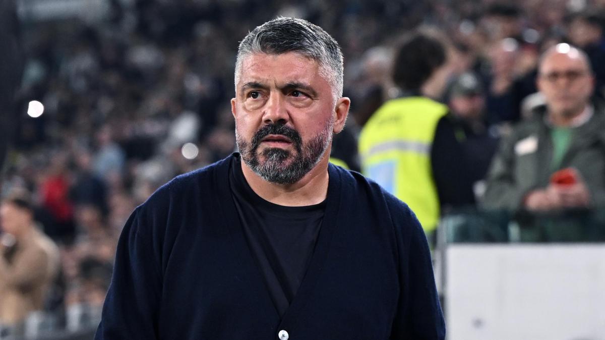 Immagine box news Serie A