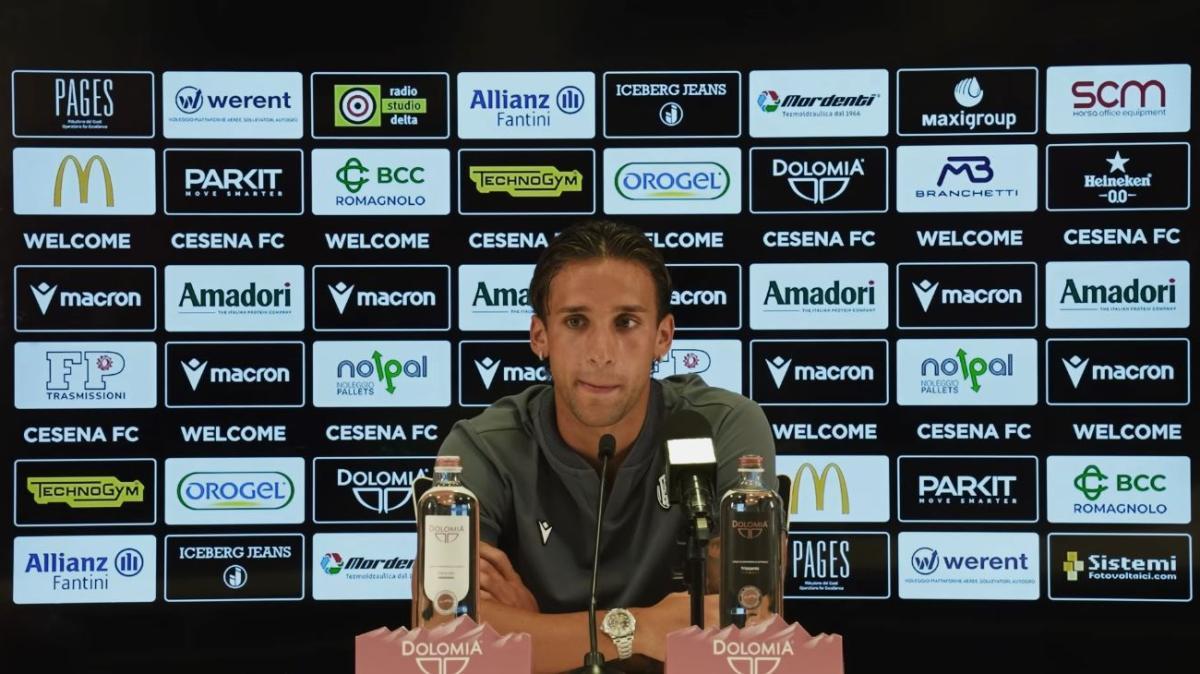 Immagine news Serie B n.1