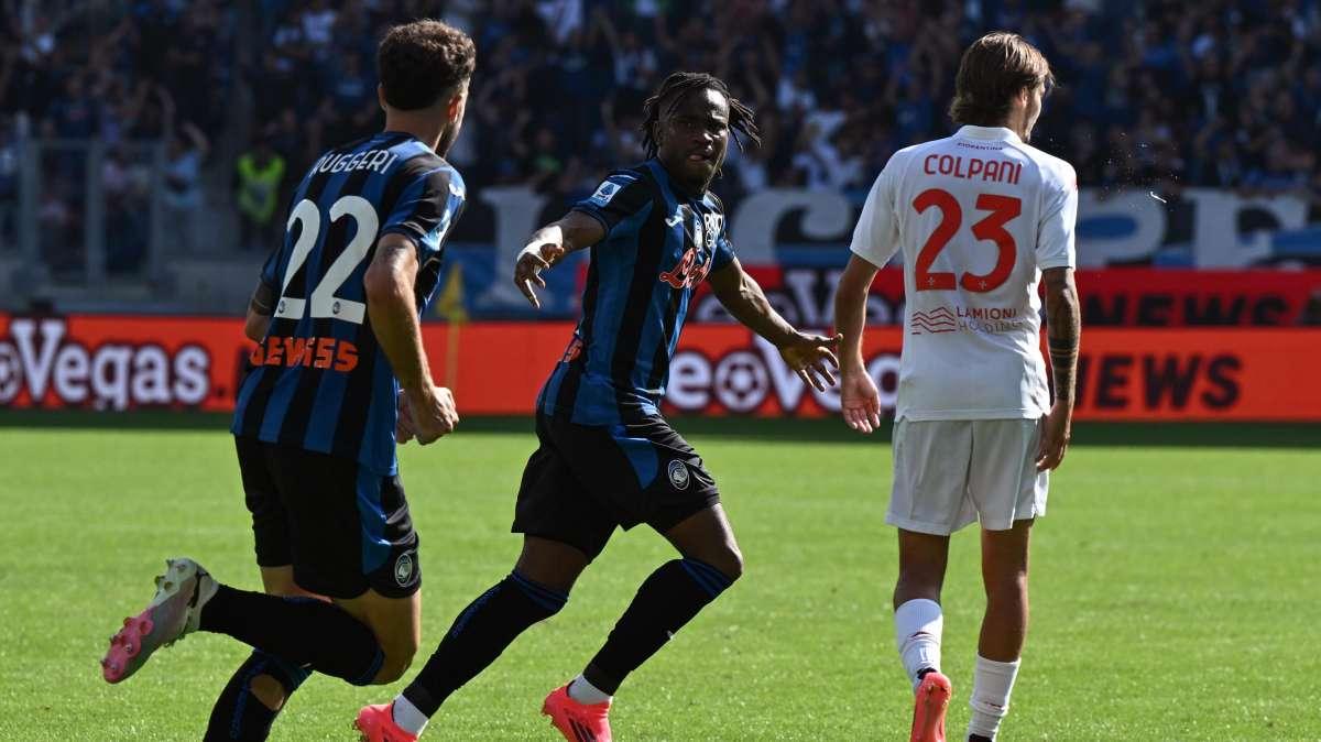 Pronostico Atalanta-Fiorentina, Palladino sfida il suo passato