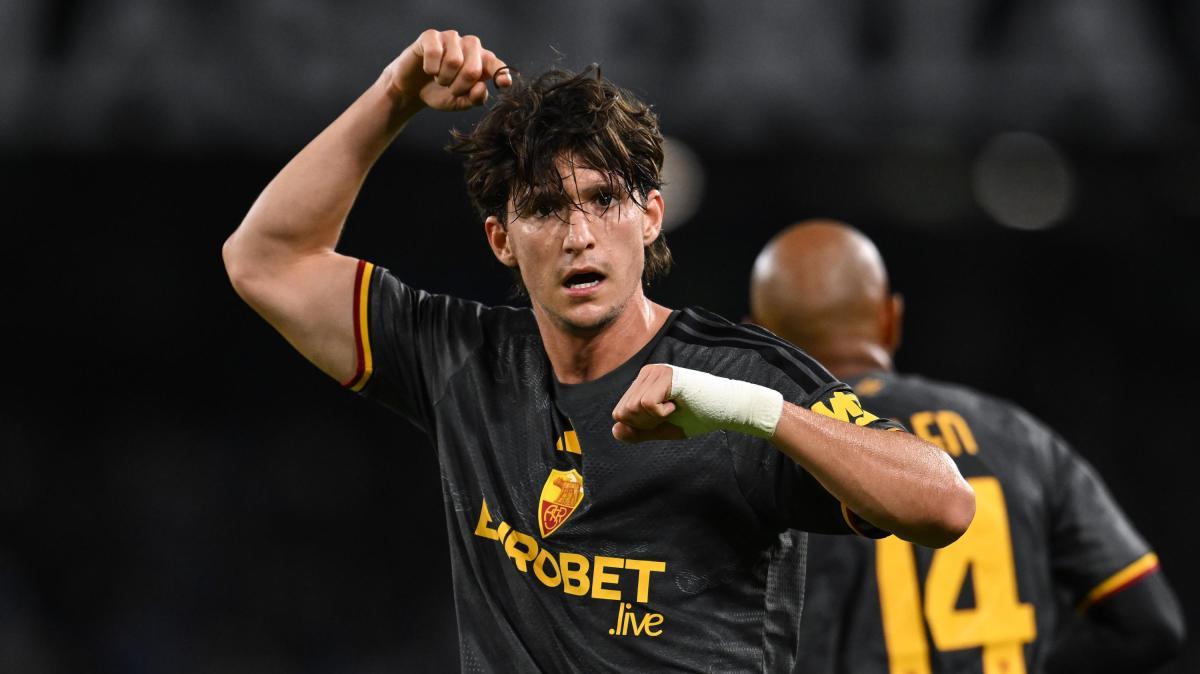 Immagine box news Serie A