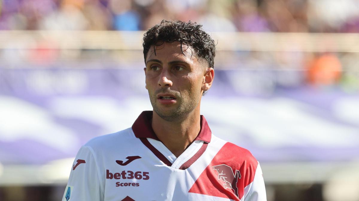Immagine box news Serie A