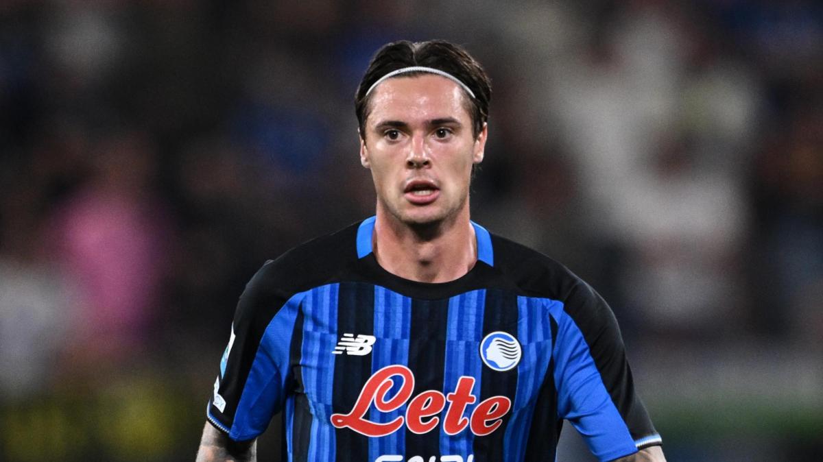 Immagine box news Serie A