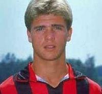 Immagine news Storie di Calcio n.3