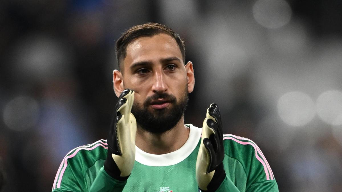 Immagine box news Serie A