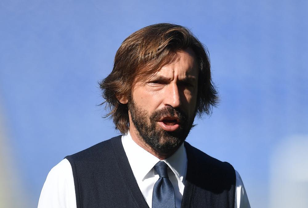 Immagine news Serie A n.1