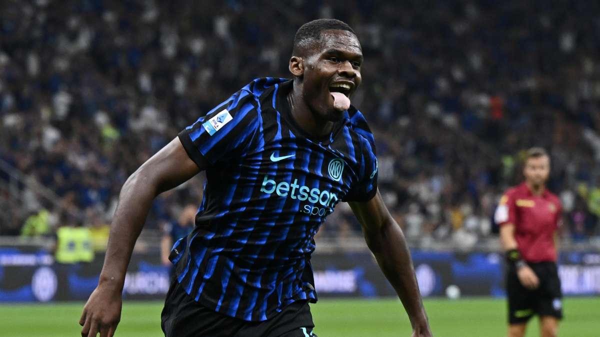 Pronostico Inter-Cremonese: nerazzurri favoriti, ma Nicola sogna un altro colpaccio a San Siro