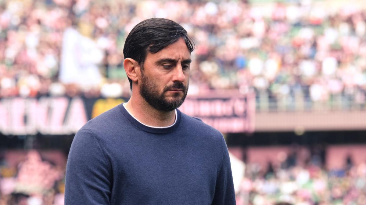 Fantacalcio, il Sassuolo del nuovo tecnico Alberto Aquilani