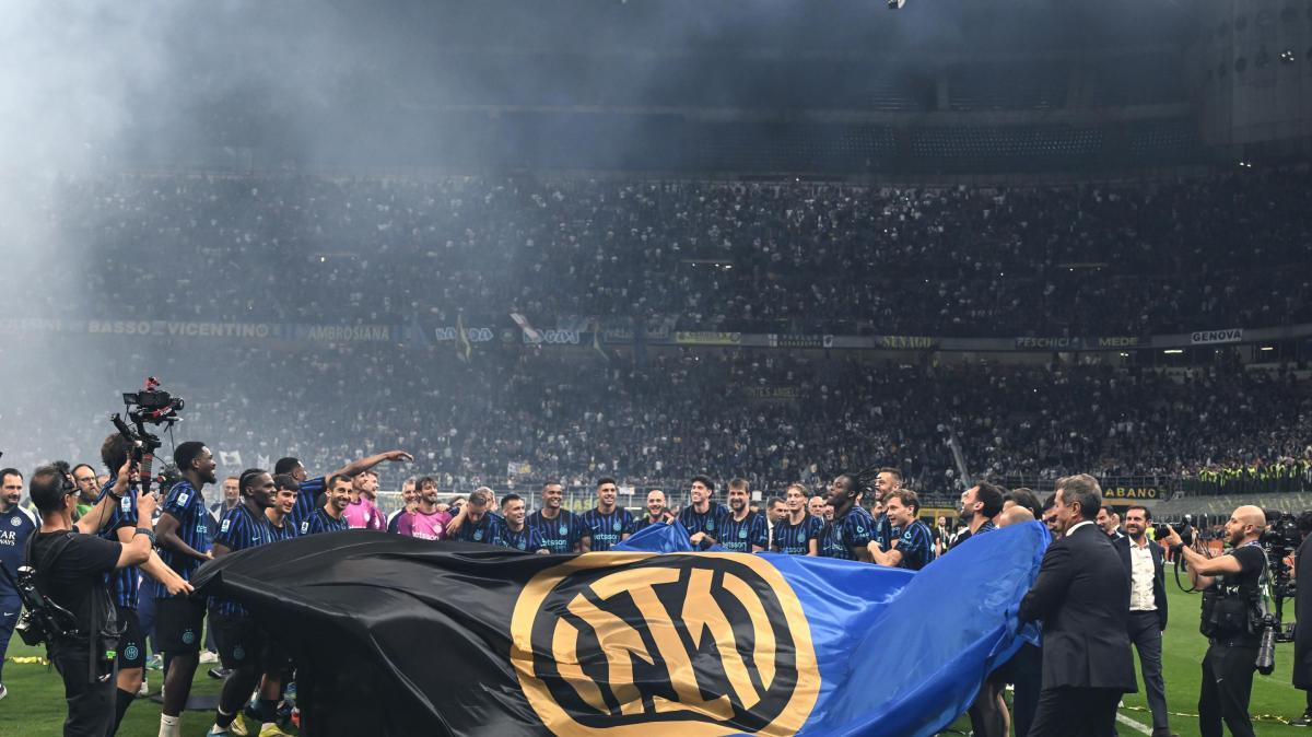Immagine news Serie A n.3
