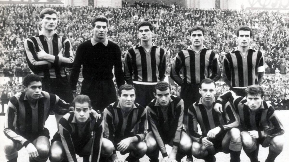 Immagine news Serie A n.2