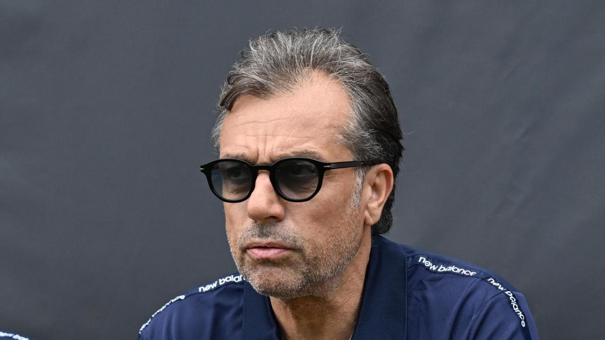 Immagine news Serie A n.1