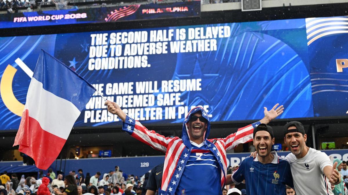 Bomber, portieri e fantasia: il Mondiale a 48 è la festa degli highlights