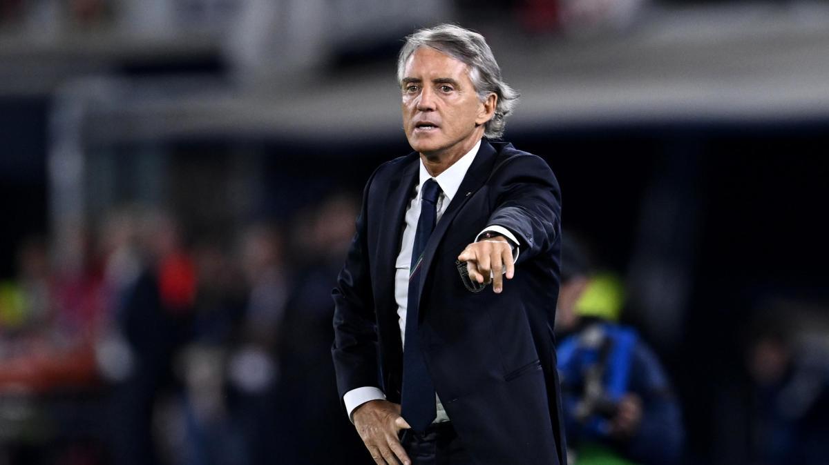 Immagine box news Serie A