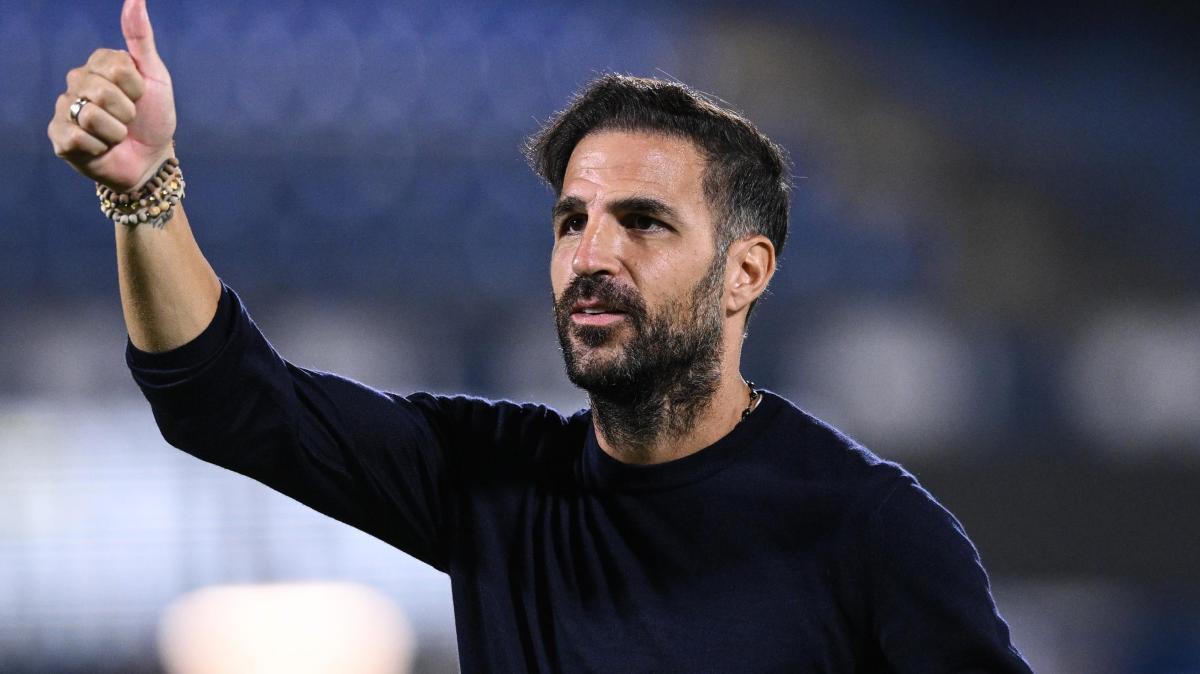 Immagine box news Serie A