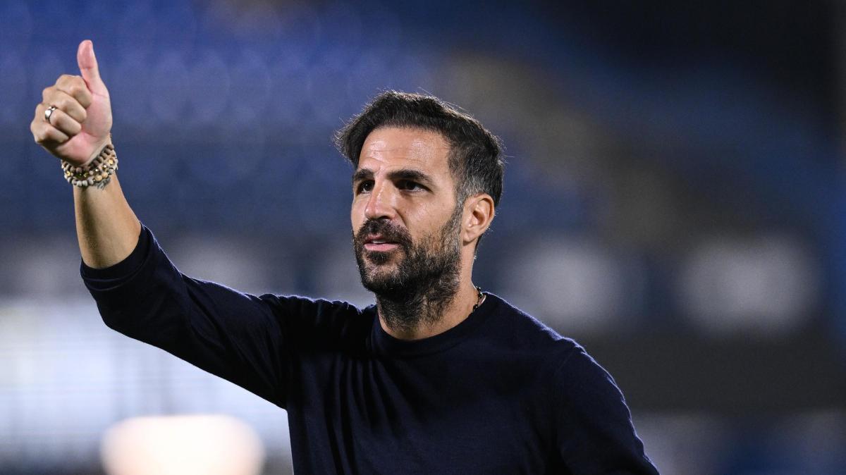 Immagine box news Serie A