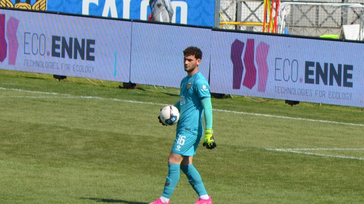 Immagine news Serie B n.4