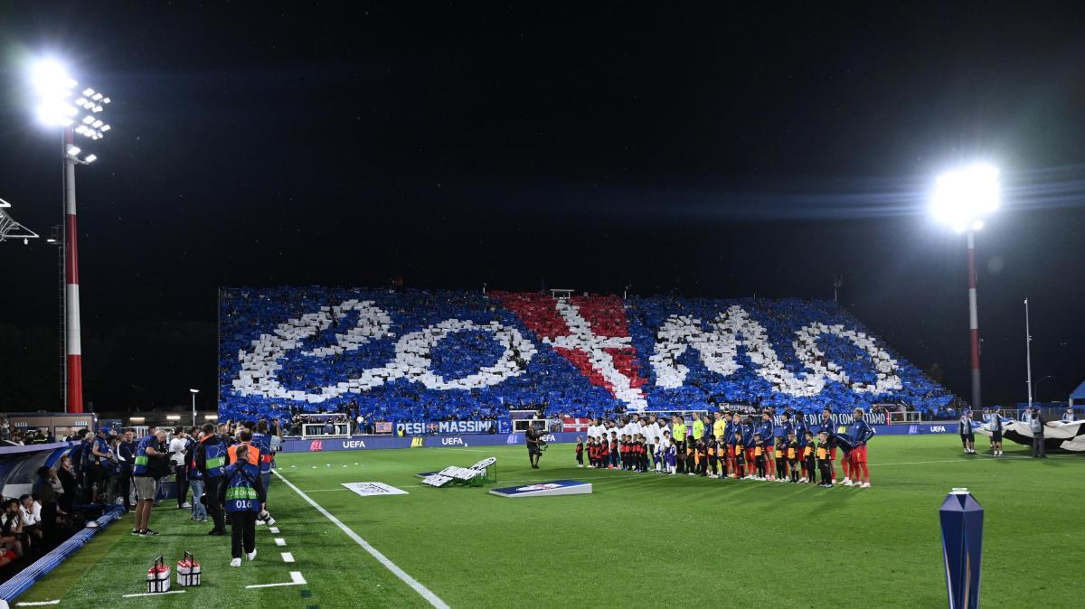 Immagine box news Serie A