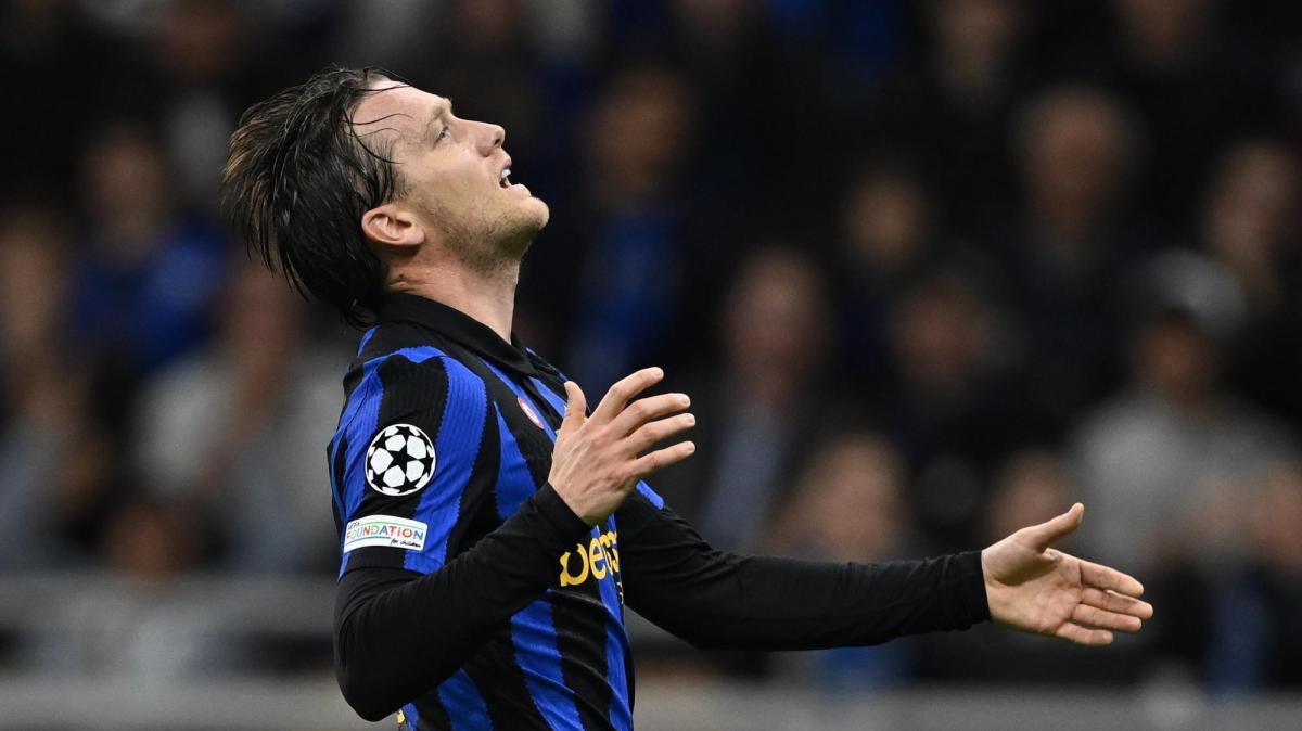 Immagine box news Serie A