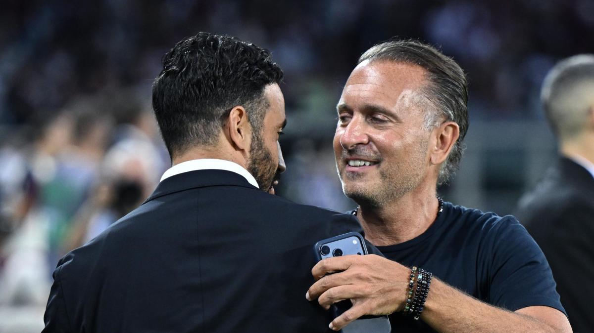 Immagine news Serie A n.3
