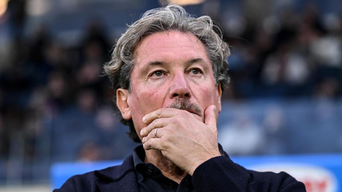 Immagine box news Serie A