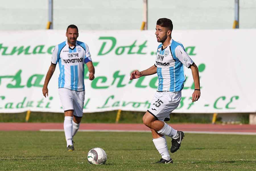 Immagine news Serie B n.1