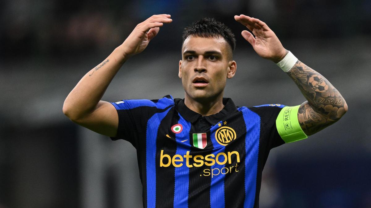 Immagine box news Serie A