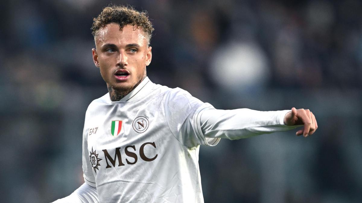 Immagine news Serie A n.2