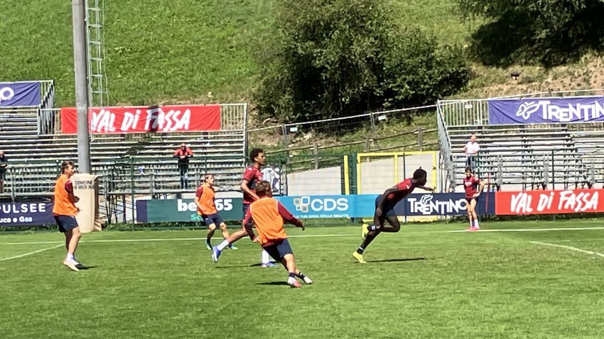 Immagine news Serie A n.2
