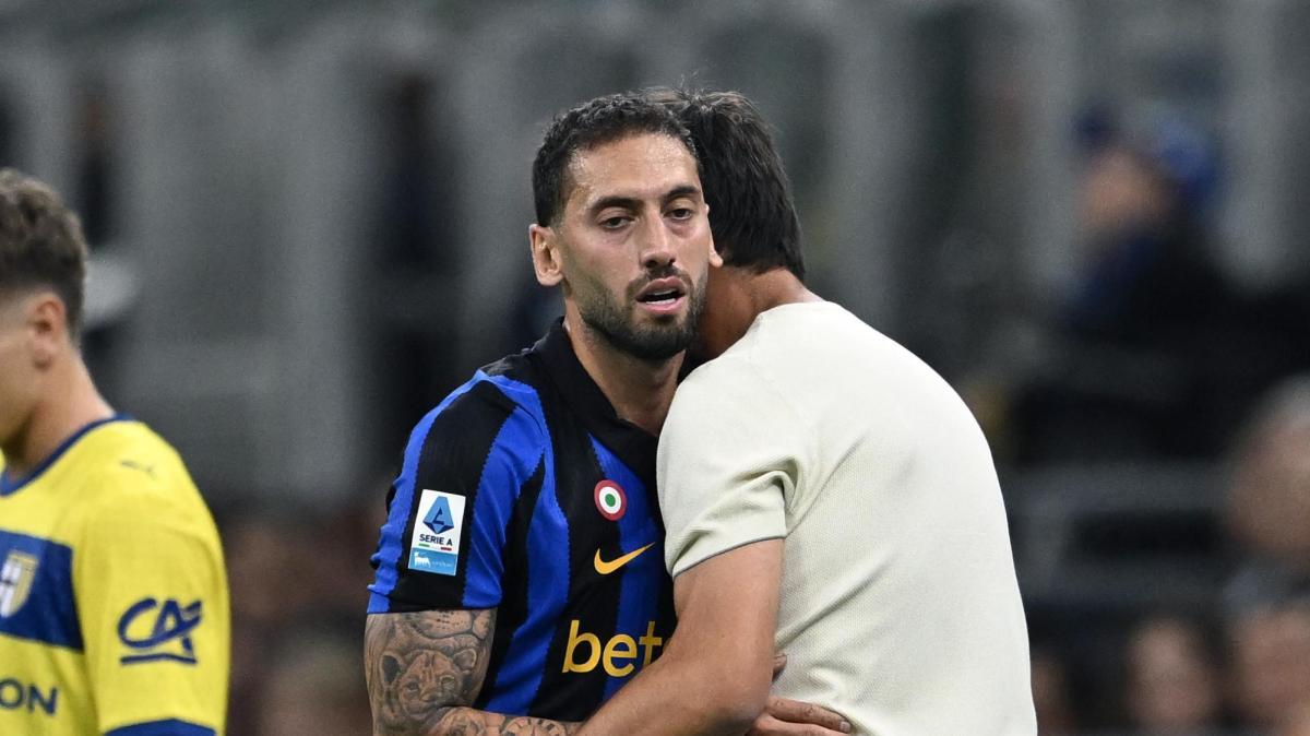 Immagine box news Serie A