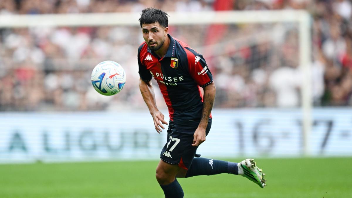 Immagine box news Serie A