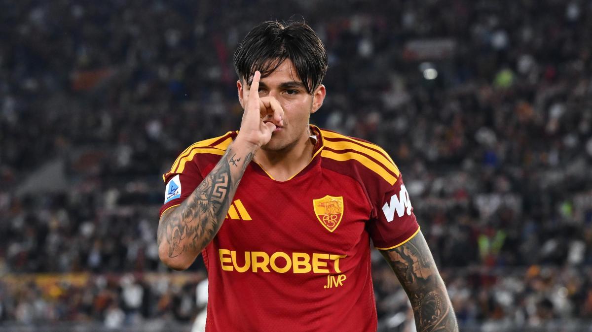 Immagine box news Serie A