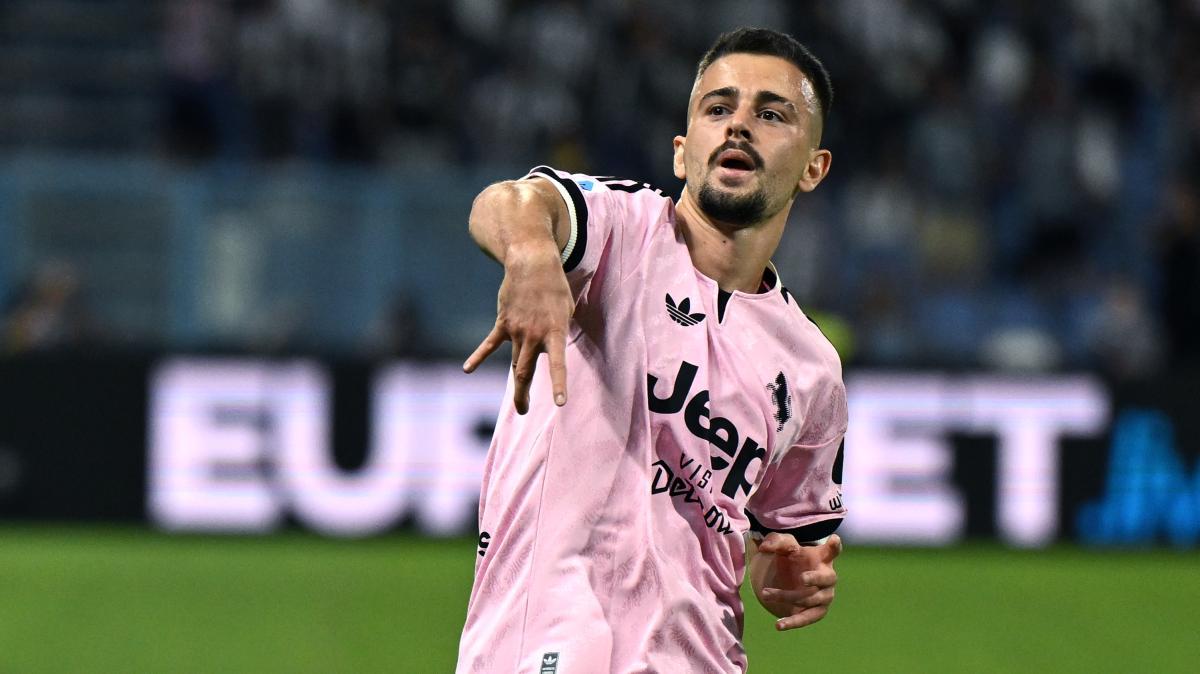 Immagine box news Serie A