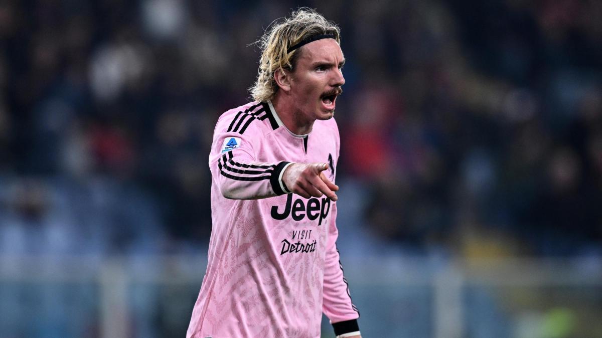 Immagine box news Serie A