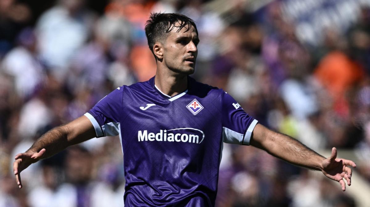 Immagine box news Serie A