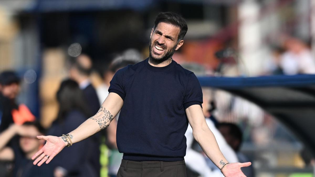 Immagine news Serie A n.1