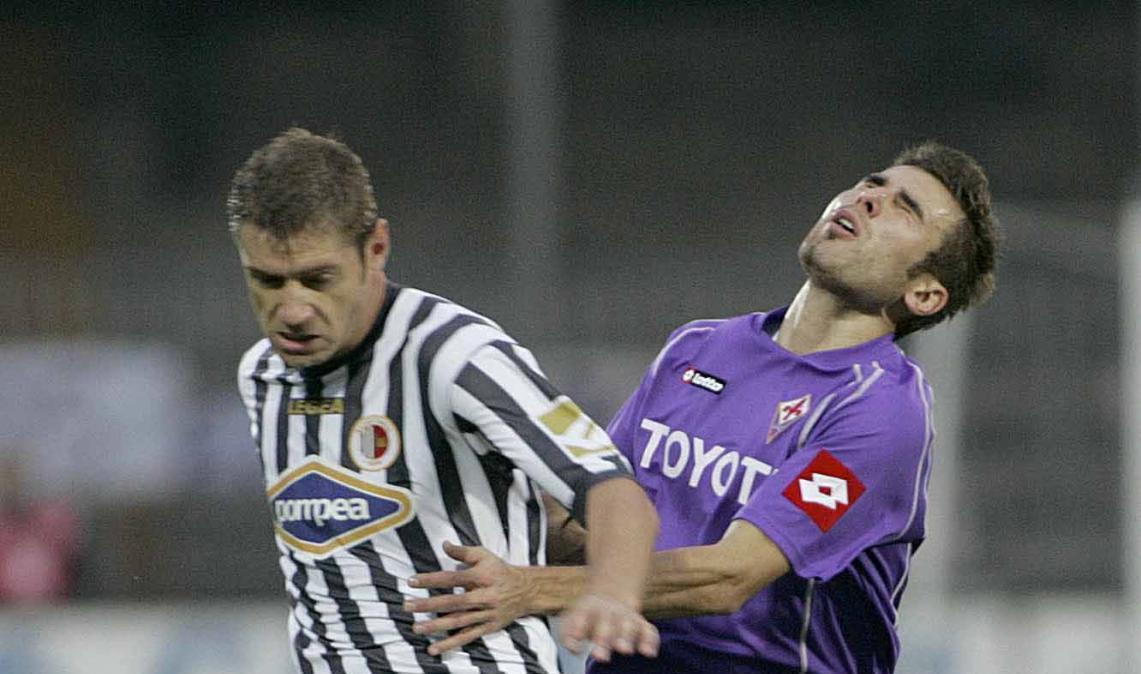 Immagine box news Serie B