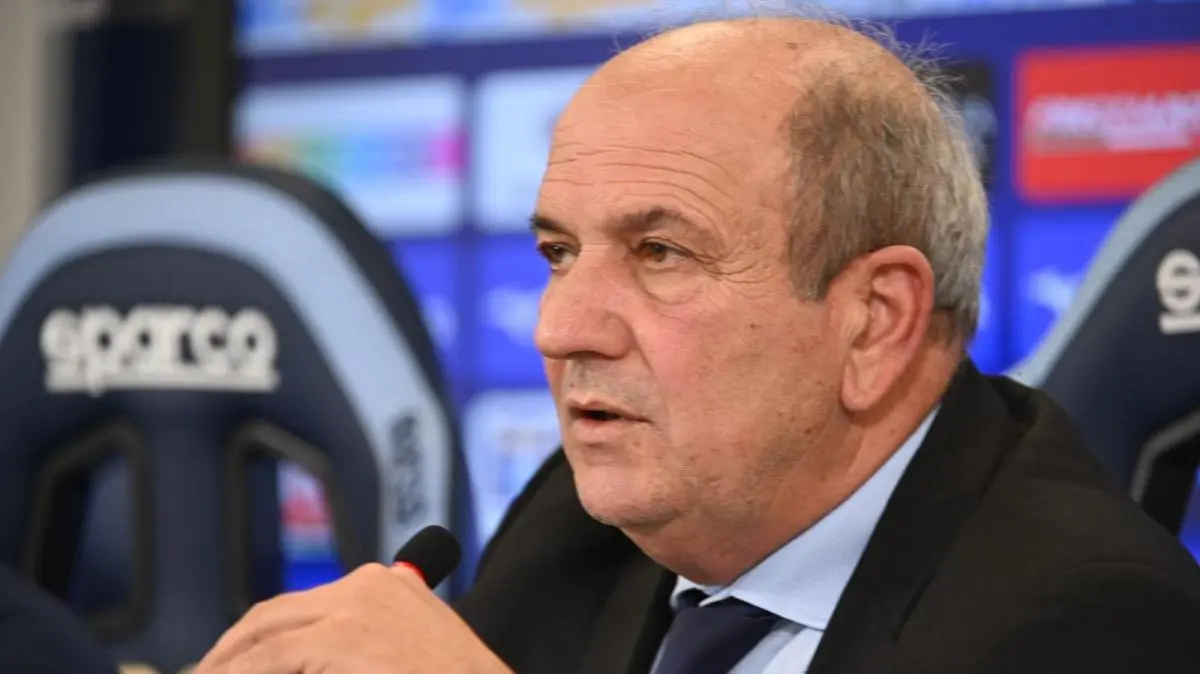Lazio, Asp Jensen vuole segnali dai biancocelesti: cosa manca per chiudere