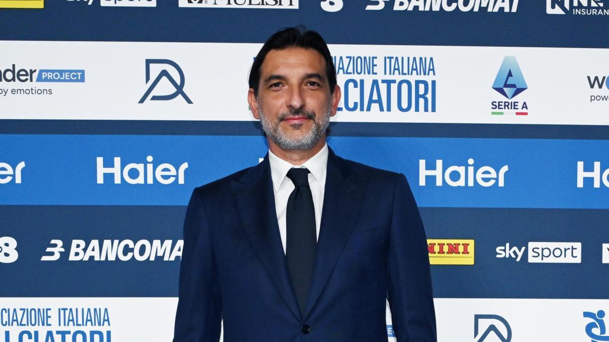 Immagine news Serie A n.5