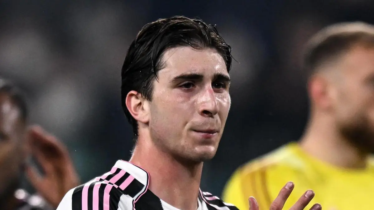 Quanti tavoli aperti tra Juve e Bologna: da Lucumí a Miretti e Joao Mario, lo scenario