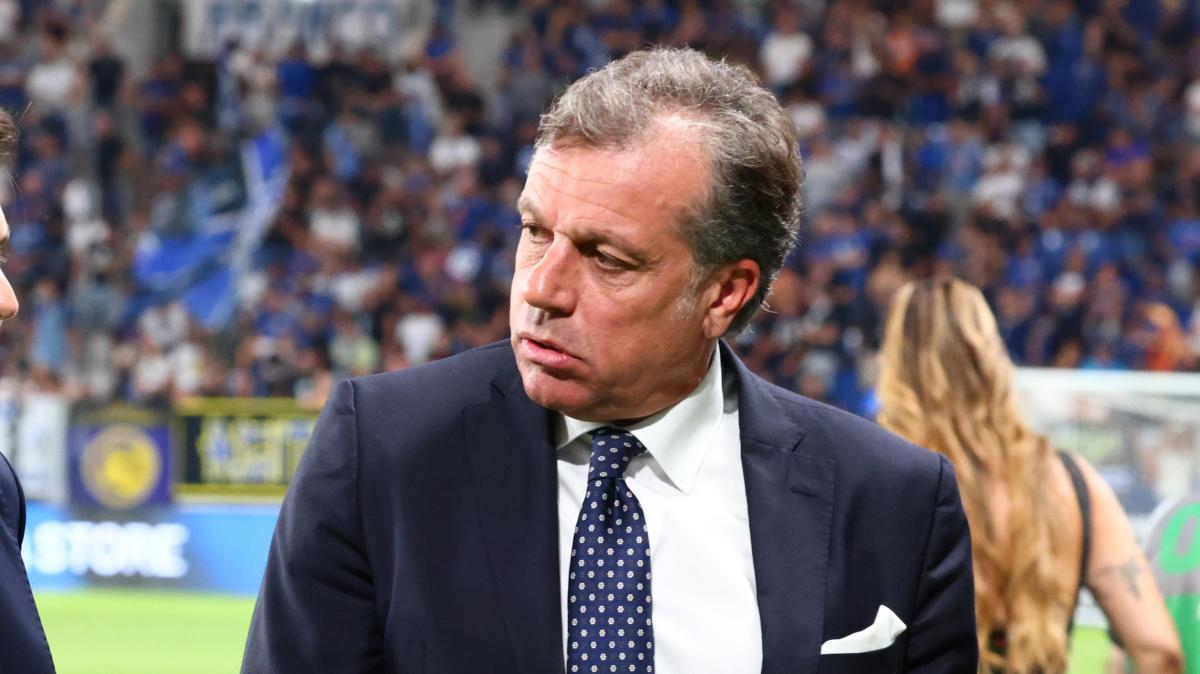Immagine box news Serie A