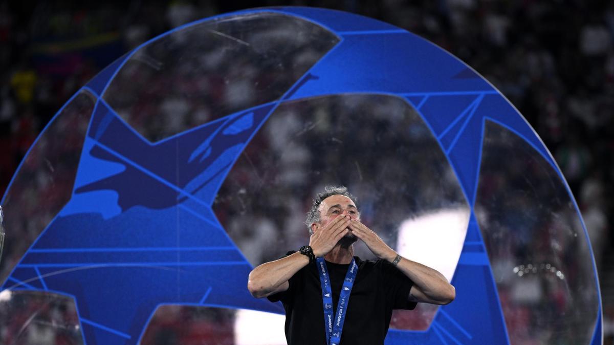 Immagine news Serie A n.2