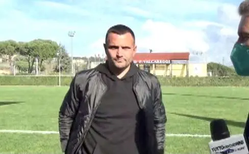 Pepe e Sculli nei guai: sono indagati per esercizio abusivo della professione di procuratori