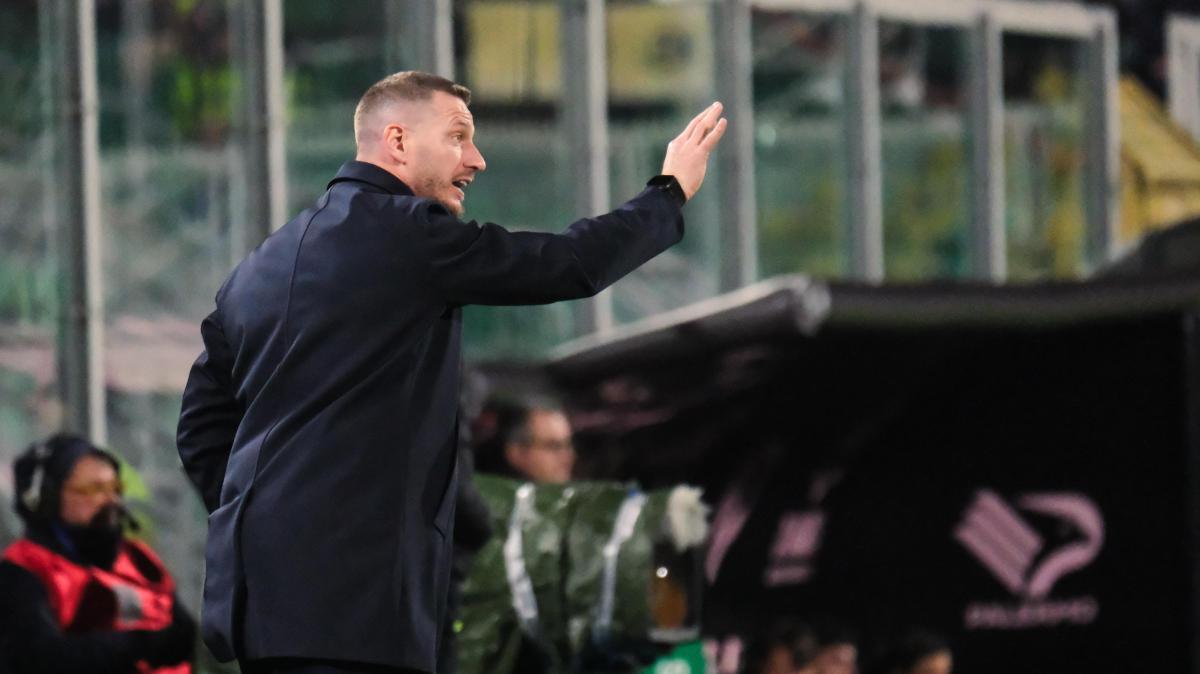 Immagine news Serie A n.3