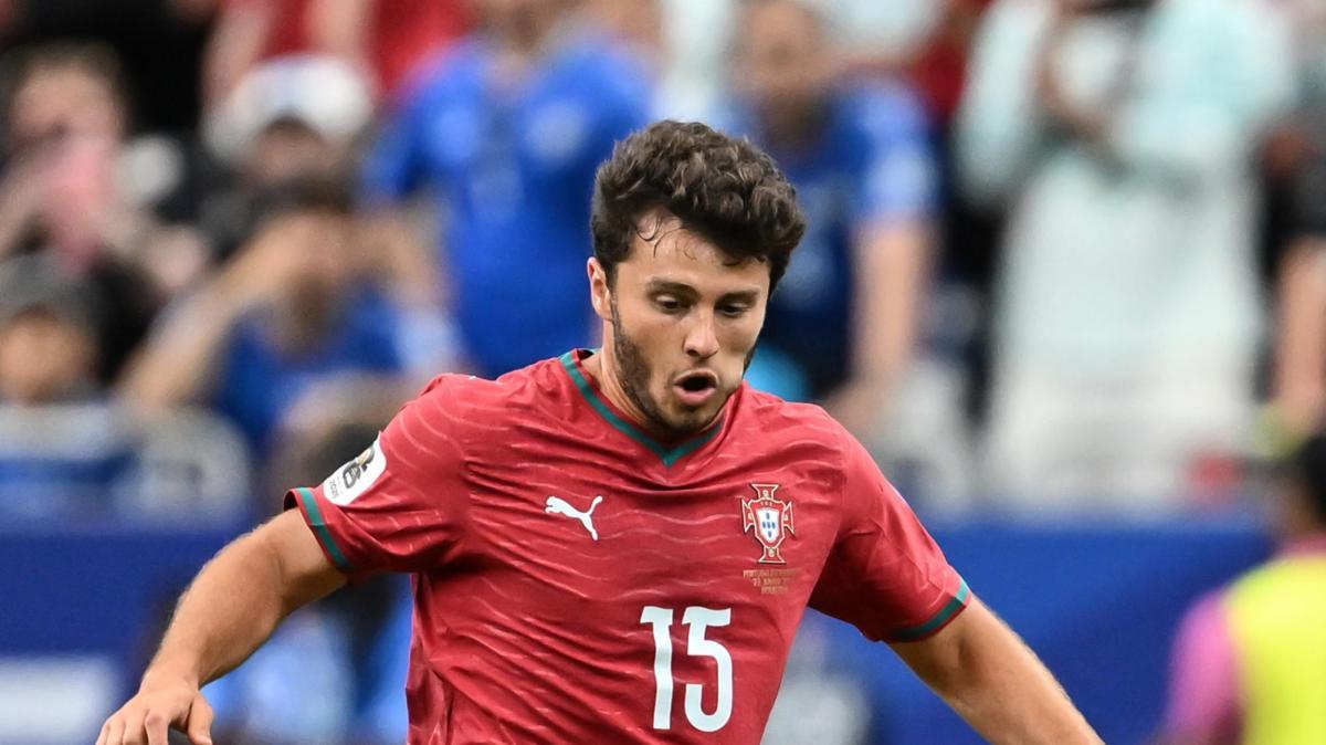 PSG, Luis Enrique esalta Zaire-Emery: Joao Neves ora sembra meno indispensabile