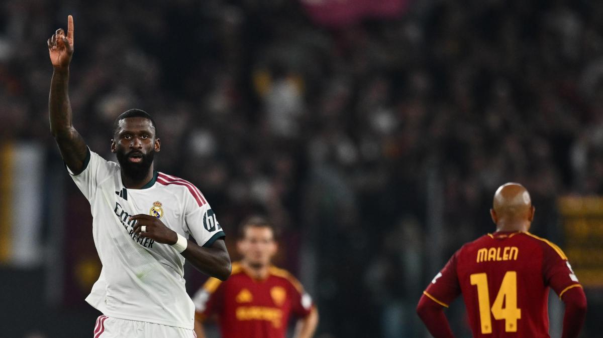 Immagine box news Serie A