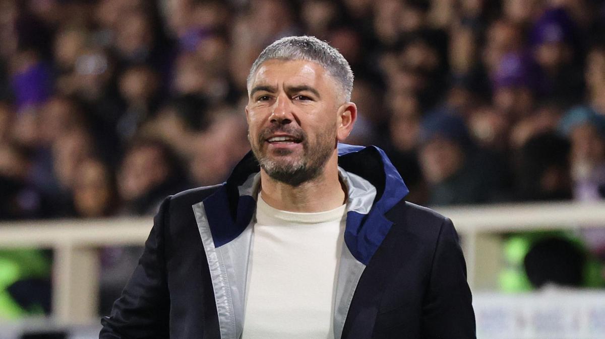 Immagine box news Serie A