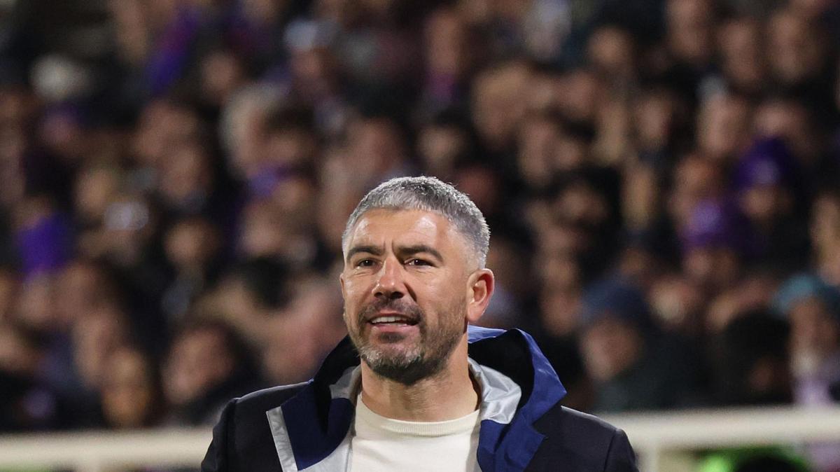 Immagine box news Serie A