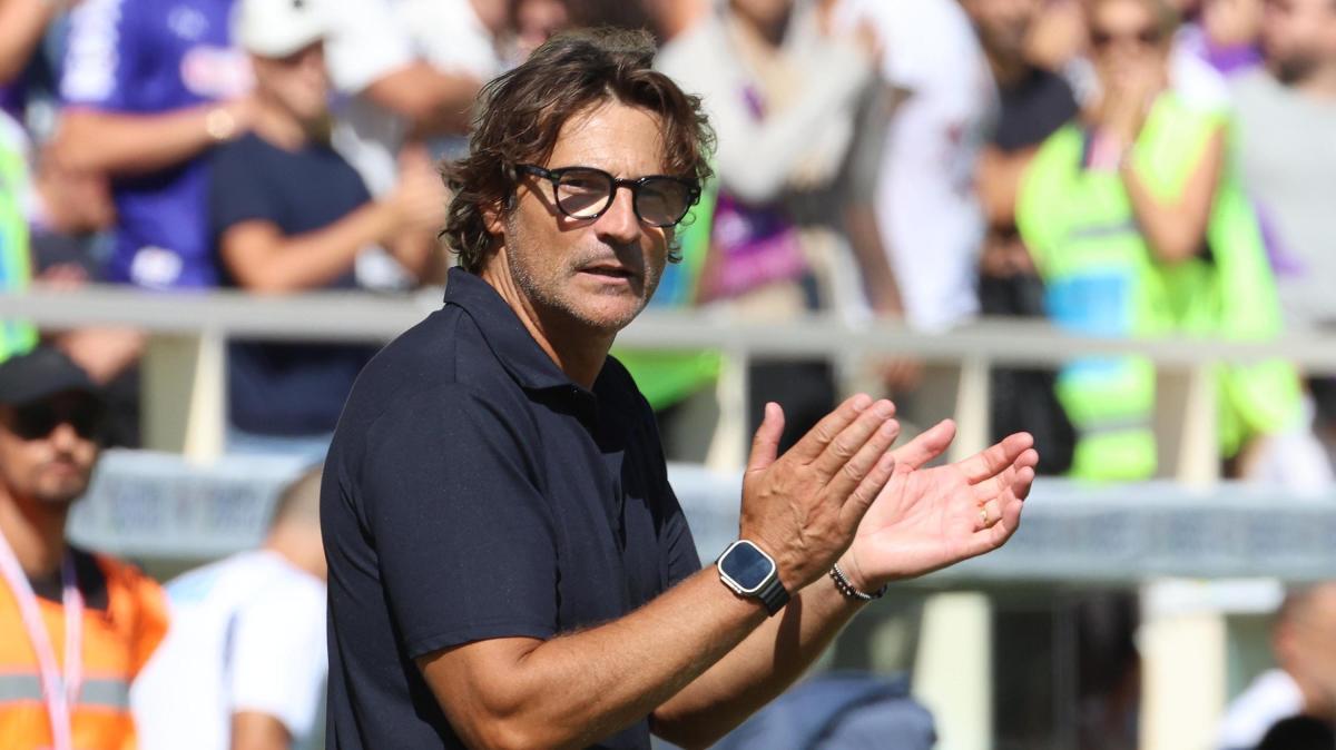 Immagine box news Serie A