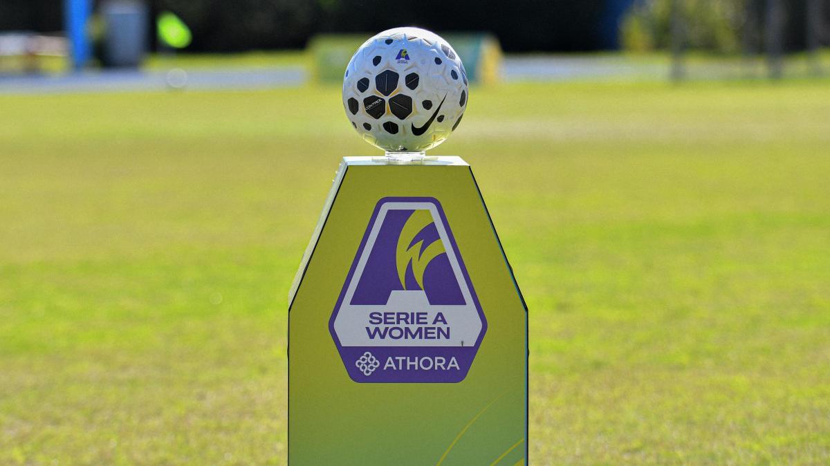 Immagine box news Calcio femminile