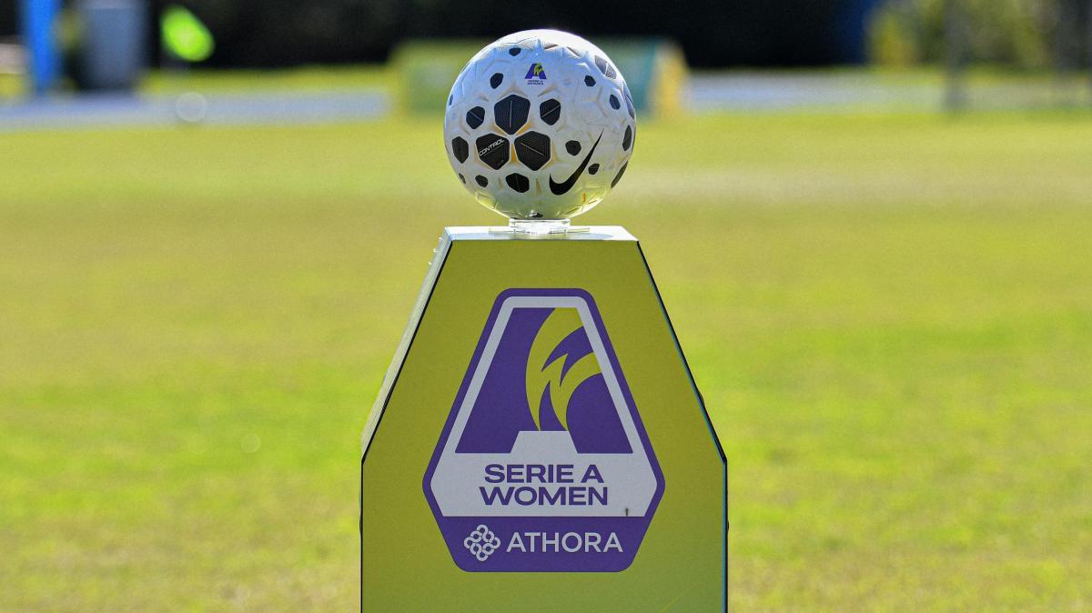 Immagine box news Calcio femminile