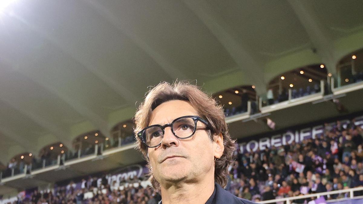 Immagine box news Serie A
